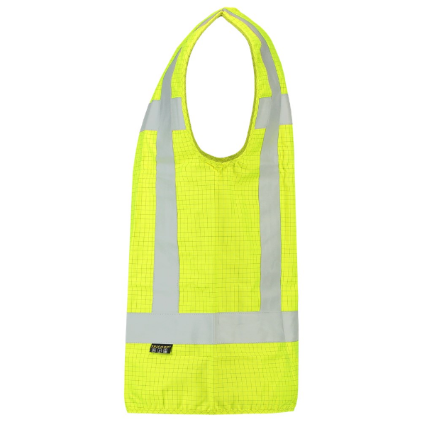 Afbeelding - https-www-ez-catalog-nl-Asset-8605d081d4234f60837ce8a80f2103dd-ImageFullSize-453018yellowleft-jpg